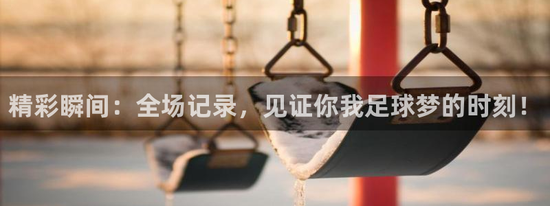 310v大赢家即时足球比分捷报：精彩瞬间：全场记录，见证你我足球梦的时刻！