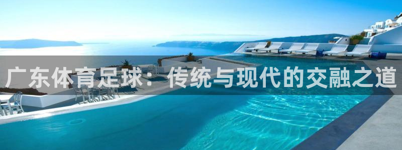 足球比分即时捷报网最新：广东体育足球：传统与现代的交融之道