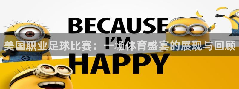 足球比分捷报手机版入口：美国职业足球比赛：一场体育盛宴的展现与回顾